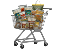 Untitled design (98)